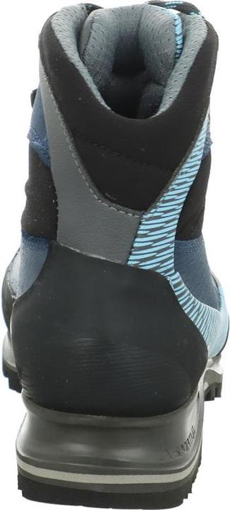 Immagine prodotto La Sportiva Trango Trk Leather Woman GTX (41)