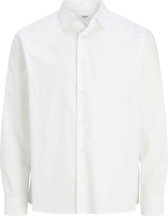 Immagine prodotto Jack & Jones Jprblanathan Shirt L/S Ln (L)