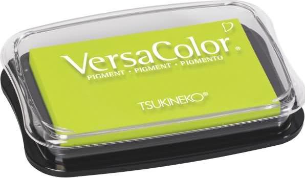 Produktbild Knorr Prandell PRANDELL - VERSACOLOR - Stempelkissen