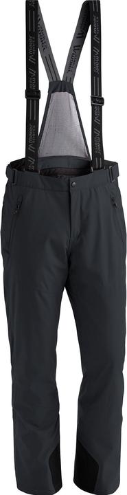 Immagine prodotto Maier Sports Pantaloni da sci Anton 2 MTEX (L)