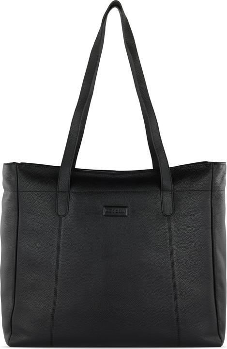 Produktbild Bugatti Reisetasche ELSA