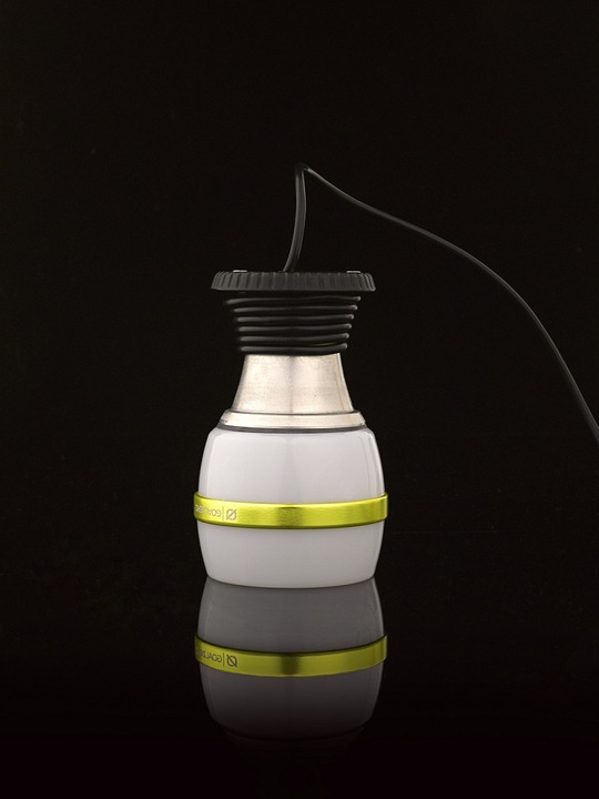 Immagine prodotto Goal Zero Light-a-Life 350