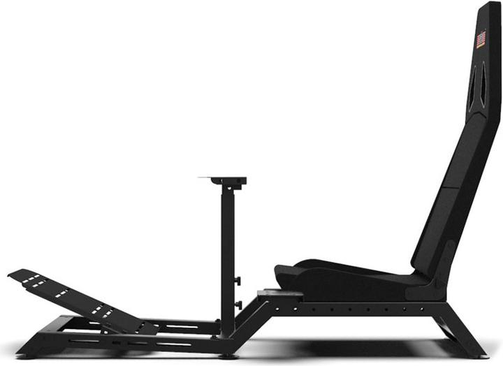 Image du produit Next Level Racing Cockpit de Challenger