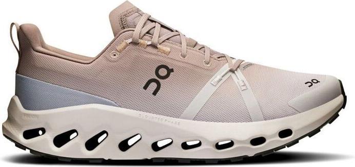 Immagine prodotto On Running Herren Schuh Cloudsurfer Trail (43)