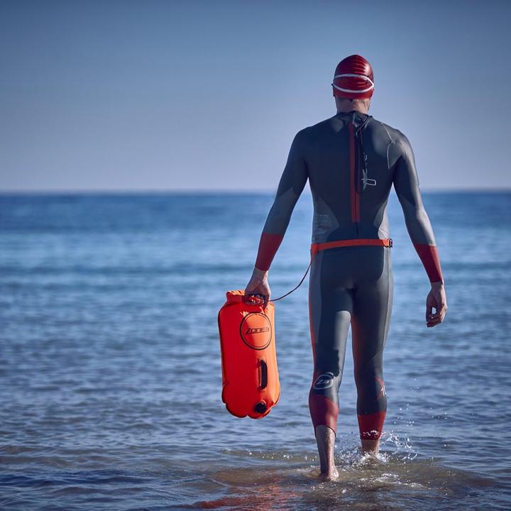 Actual product image Mizuno Buoy