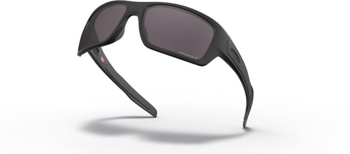 Immagine prodotto Oakley Turbine