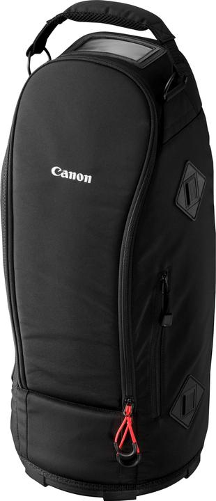 Produktbild Canon LS-600 Objektivbeutel