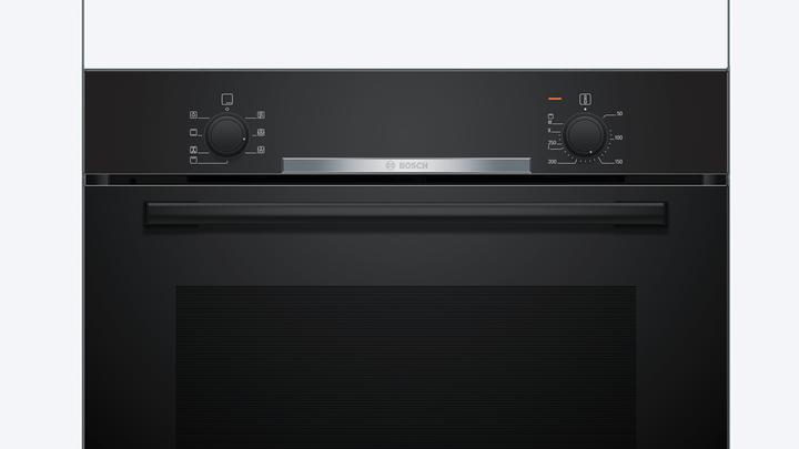 Produktbild Bosch Hausgeräte HBA510BA3