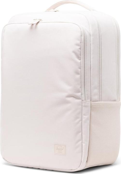 Immagine prodotto Herschel Kaslo (30 l)