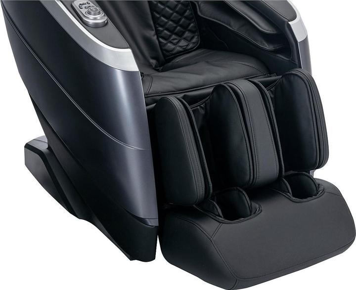 Image du produit Vente-unique Ulap