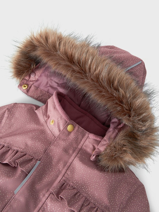 Produktbild Name it SNOW10 Overall (86)