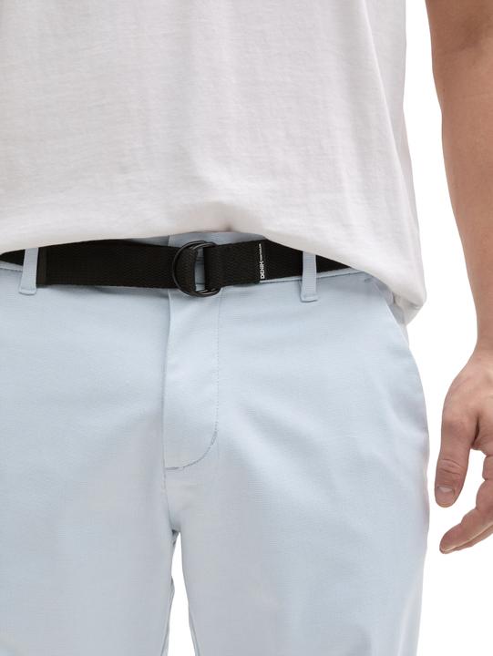 Image du produit Tom Tailor kurze Hose Chino Shorts (S)