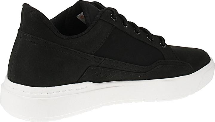 Image du produit Timberland Allston (45)