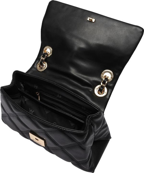 Immagine prodotto Steve Madden Bvolturi