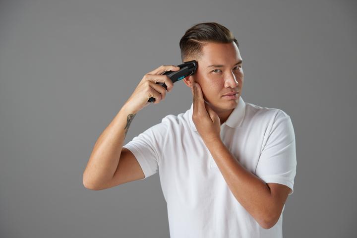 Image du produit Remington Tondeuse à cheveux Power-X Series X6