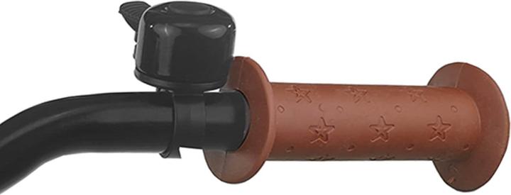 Produktbild vidaXL Kinderfahrrad (20")