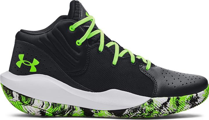 Image du produit Under Armour UA JET '21 (44)