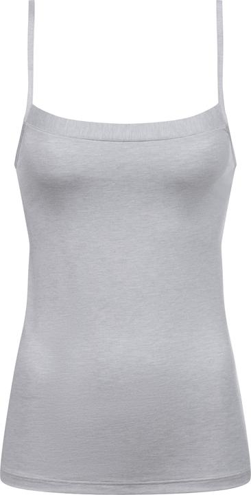 Actual product image Mey Undershirts (40)