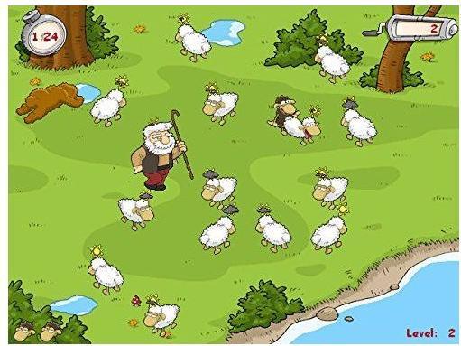 Produktbild Pyramide: Sven Complete (PC, DE)