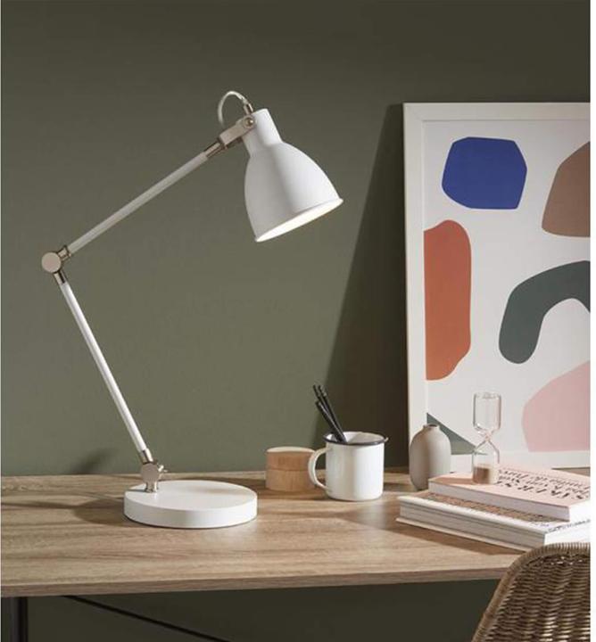 Actual product image Markslöjd House (E27)