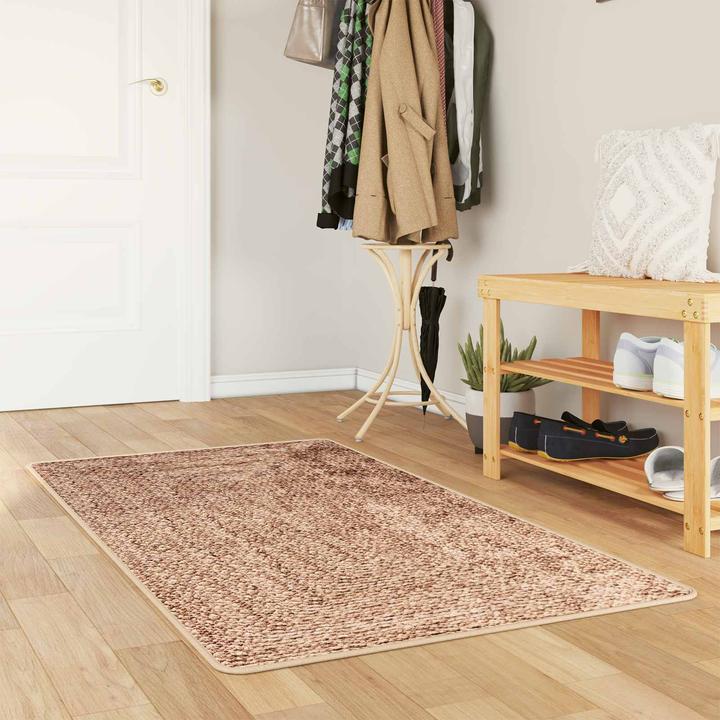 Produktbild vidaXL Läufer Teppich (150 x 100 cm)