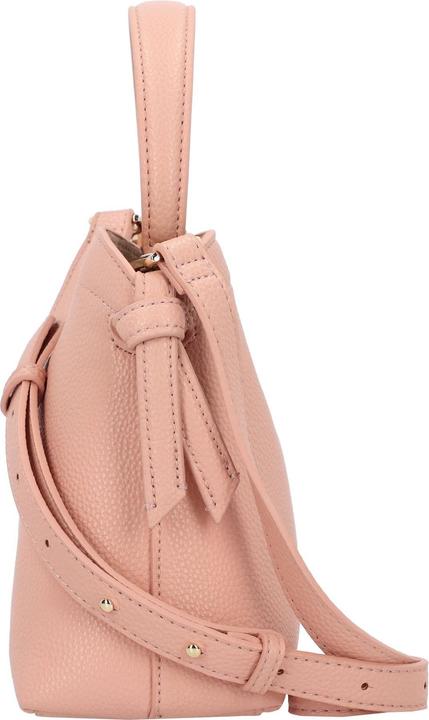 Produktbild Valentino Femke Handtasche 25 cm