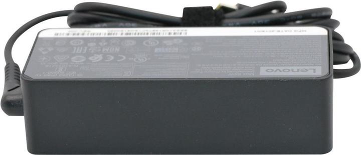Produktbild Lenovo 02DL128 (65 W)