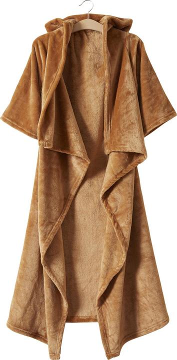 Image du produit Vertbaudet Decke