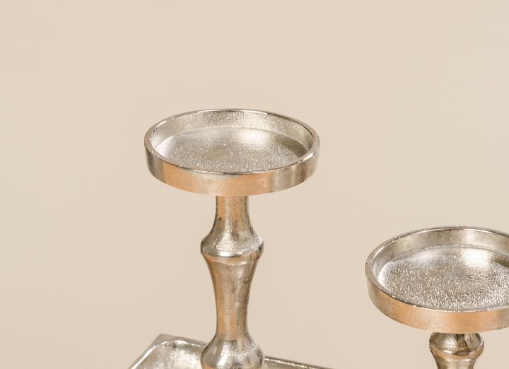 Produktbild Boltze Home Furo (15 x 15 x 20 cm)