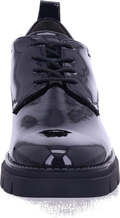 Actual product image Tamaris Low shoe (39)