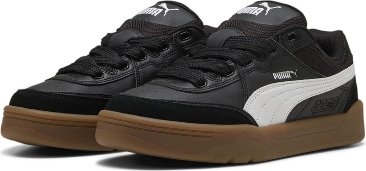 Image du produit Puma Parc Lifestyle SK8 (44)