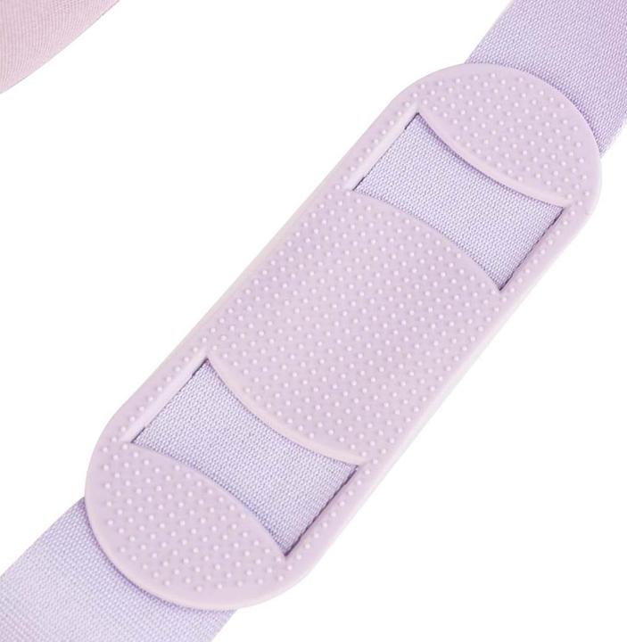 Immagine prodotto Pusheen - So Lazy - Sac de Sport