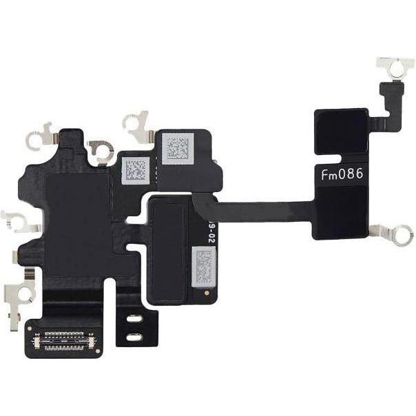 Thumbnail - CoreParts Apple iPhone 14 Plus WiFi (iPhone 14 Plus), Mobilgerät Ersatzteile