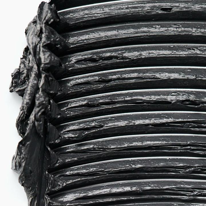 Actual product image Catrice Stay In Place (010 Panda-Proof Black)