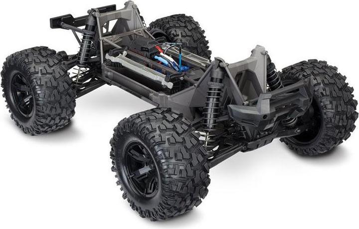 Produktbild Traxxas X-Maxx 4x4 VXL (RTR Ready-to-Run)