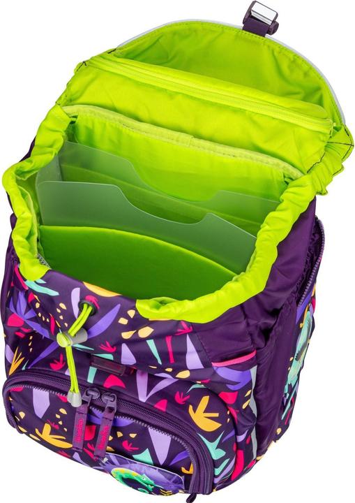 Immagine prodotto Ergobag Pack Schulranzen-Set (20 l)