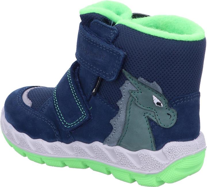 Image du produit Superfit Icebird (27)