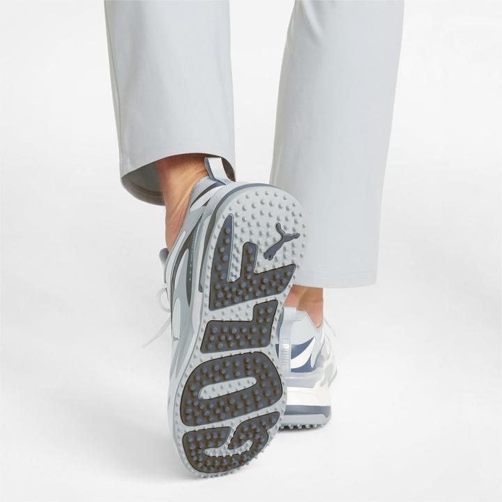 Produktbild Puma GS-Fast (40)