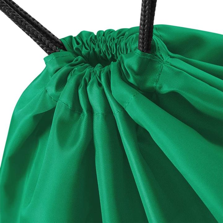 Actual product image Bagbase Premium