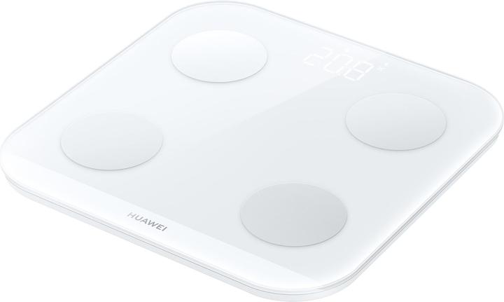 Actual product image Huawei Scale 3 - Dobby B19 (150 kg)