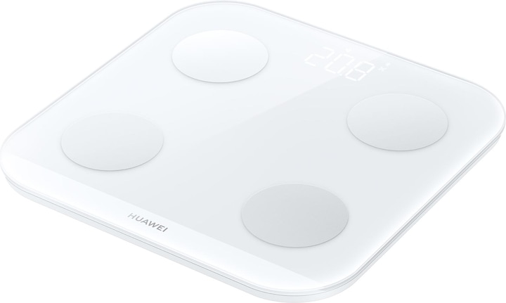 Actual product image Huawei Scale 3 - Dobby B19 (150 kg)