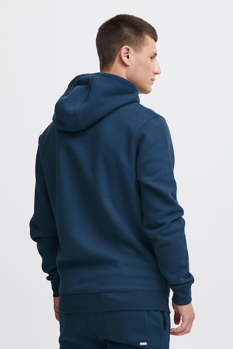 Image du produit 11 Project PRRavn - Sweat-shirt - 20716672 ME (XL)
