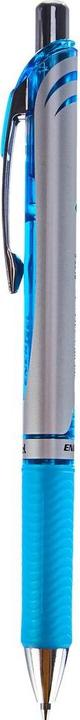 Immagine prodotto Pentel EnerGel Xm Retrattile (Blu chiaro, 1 x)
