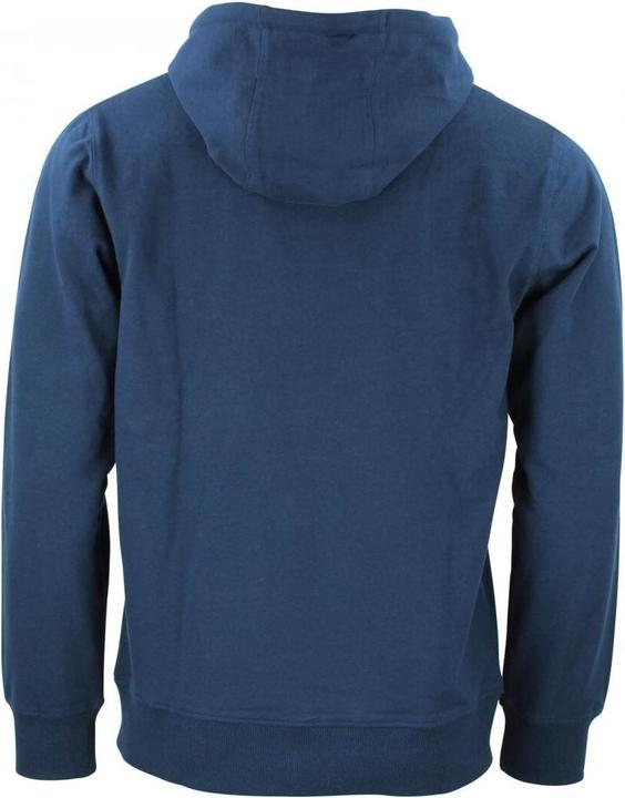 Produktbild Peak mountain French Terry (M)