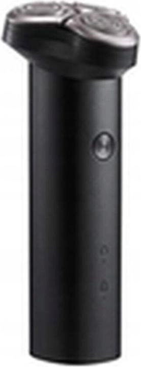 Actual product image Xiaomi Mi Electric Shaver S101