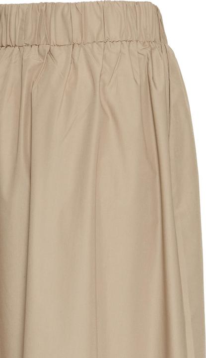 Produktbild Ichi Tau Maxi (38)