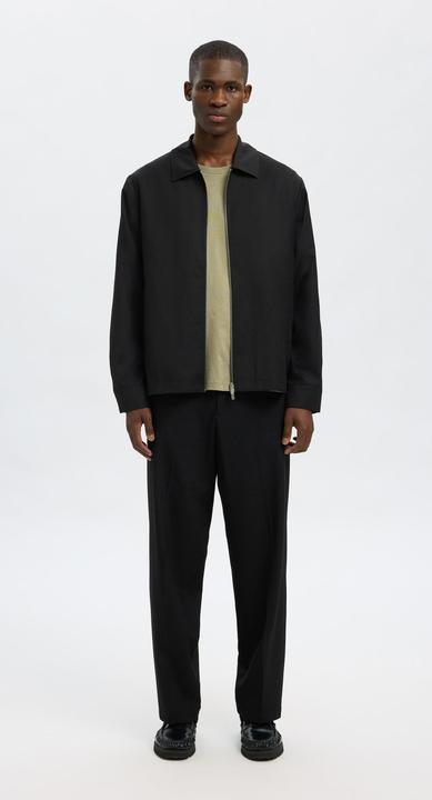 Immagine prodotto Selected Leichte Kurzjacke (XXL)