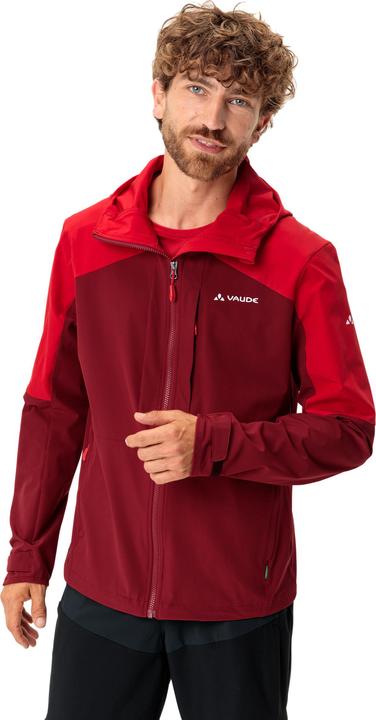 Produktbild Vaude Elope (M)