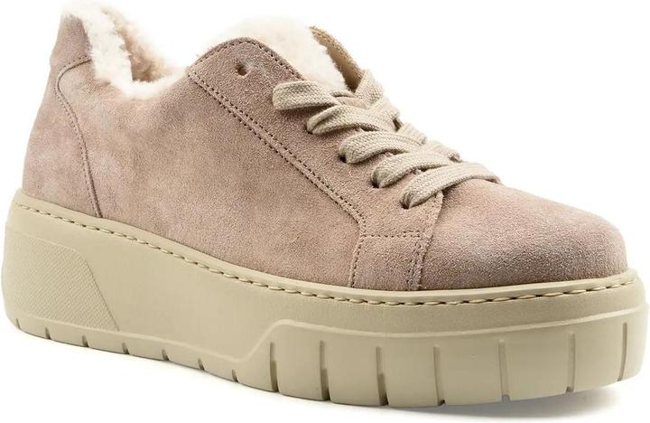 Image du produit Gabor Sneaker (42)