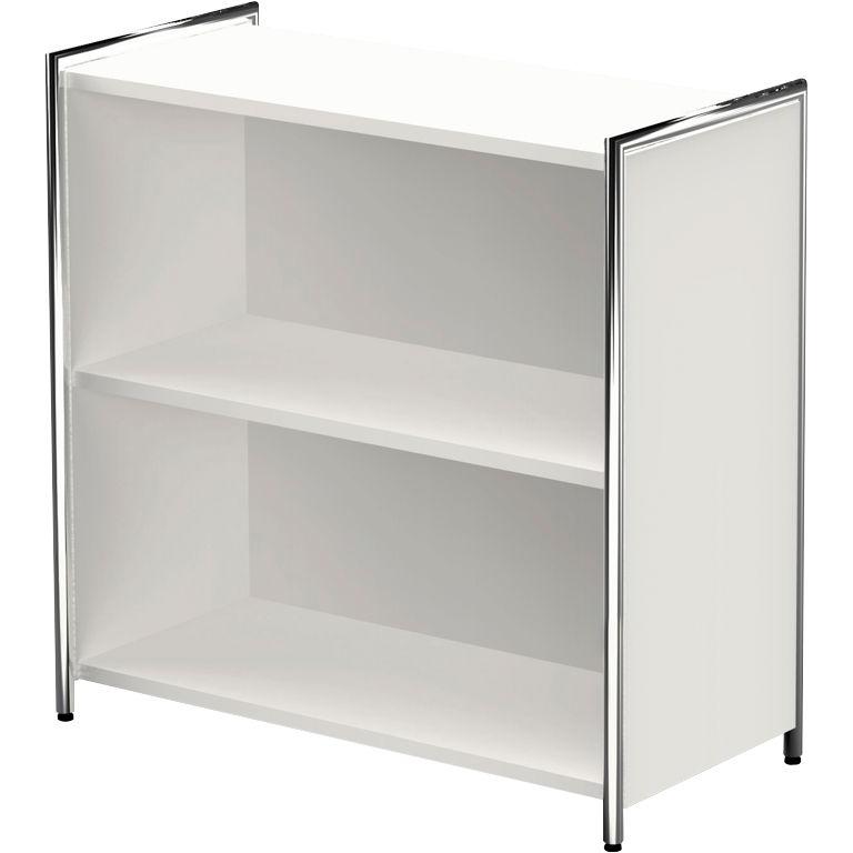 Kerkmann, Regal, artline Sideboard